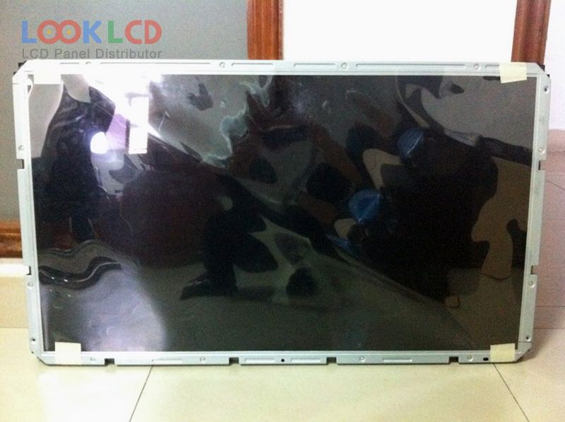 T370HW02 VE